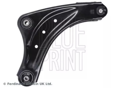 Blue Print Front Right Control Trailing Arm For Nissan Juke Leaf Pulsar Sentra