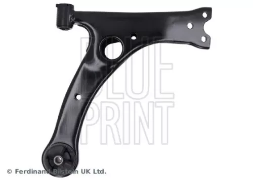 Blue Print Front Right Lower Control Trailing Arm For Toyota Allion Premio Prius