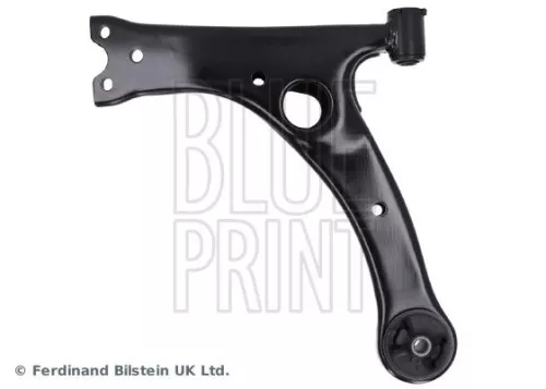 Blue Print Front Left Lower Control Trailing Arm For Toyota Allion Premio Prius