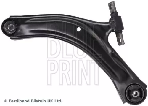 Blue Print Front Left Control Trailing Arm For Nissan Qashqai X-trail