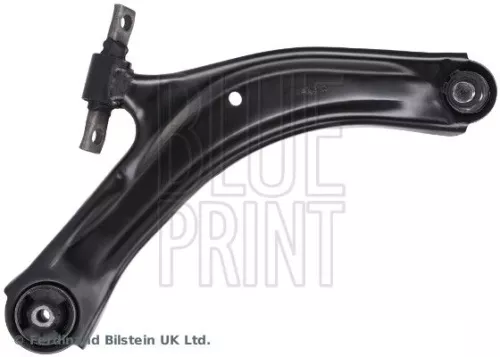 Blue Print Front Right Control Trailing Arm For Nissan Qashqai X-trail