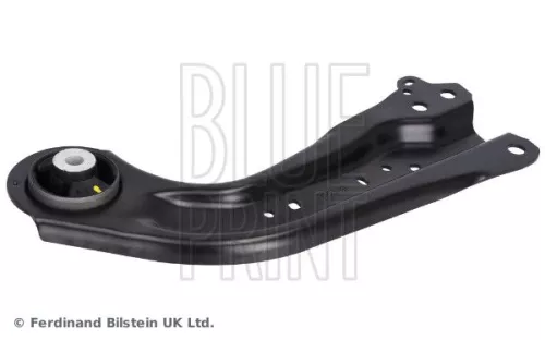 Blue Print Centrerear Left Control Trailing Arm For Suzuki Toyota C-hr Corolla P