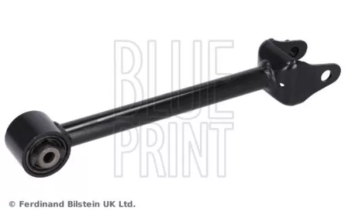 Blue Print Rear Leftrear Right Control Trailing Arm For Mazda 3