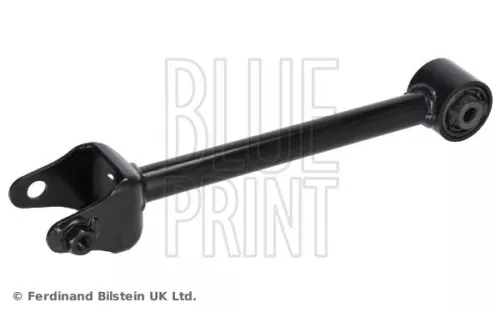 BLUE PRINT BLUE PRINT ADBP860159 Blue Print Rear Leftrear Right Control Trailing Arm For Mazda 3 