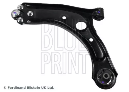 BLUE PRINT BLUE PRINT ADBP860160 Blue Print Front Right Lower Control Trailing Arm For Kia Sportage 