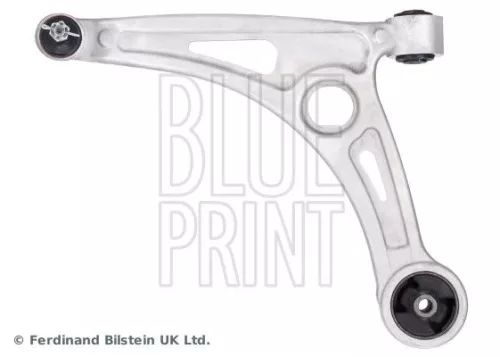 Blue Print Front Left Lower Control Trailing Arm For Hyundai Kia Ioniq Ioniq 6 K