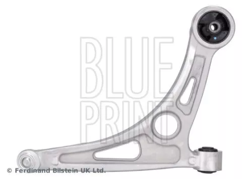 BLUE PRINT BLUE PRINT ADBP860163 Blue Print Front Left Lower Control Trailing Arm For Hyundai Kia Ioniq Ioniq 6 K 