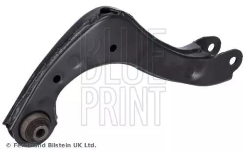 Blue Print Rear Left Upper Control Trailing Arm For Suzuki Toyota Toyota (Faw) C