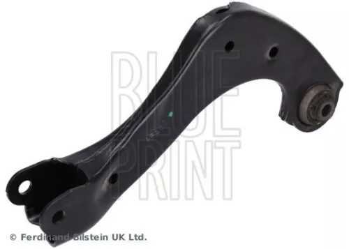 BLUE PRINT BLUE PRINT ADBP860166 Blue Print Rear Left Upper Control Trailing Arm For Suzuki Toyota Toyota (Faw) C 