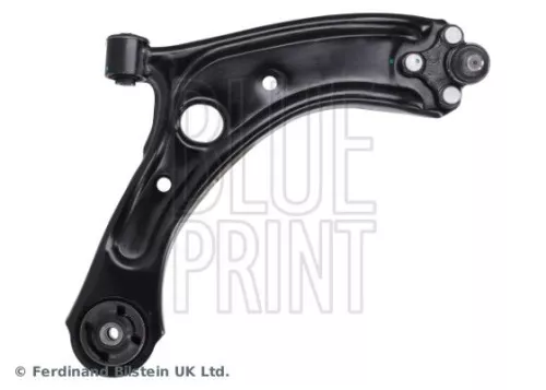 Blue Print Front Rightouter Control Trailing Arm For Hyundai Kia Optima Sonata S
