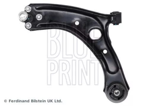 BLUE PRINT BLUE PRINT ADBP860168 Blue Print Front Rightouter Control Trailing Arm For Hyundai Kia Optima Sonata S 