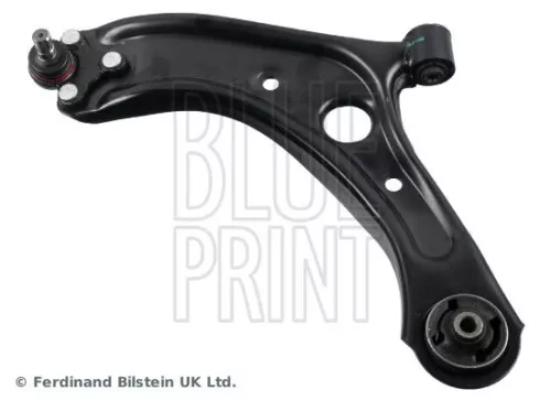 Blue Print Front Left Lower Outer Control Trailing Arm For Hyundai Kia Optima So