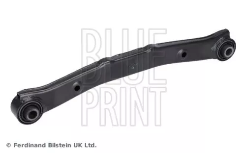 Blue Print Outer Rear Leftrear Right Control Trailing Arm For Hyundai Kia Cee'd 