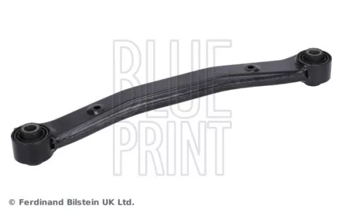 BLUE PRINT BLUE PRINT ADBP860171 Blue Print Outer Rear Leftrear Right Control Trailing Arm For Hyundai Kia Cee'd  