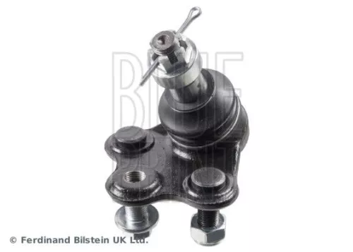 Blue Print Front Left Or Right Lower Ball Joint For Toyota Bz4x Harrier Rav 4