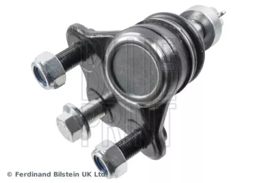 BLUE PRINT BLUE PRINT ADBP860172 Blue Print Front Left Or Right Lower Ball Joint For Toyota Bz4x Harrier Rav 4 