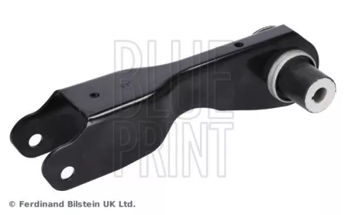 Blue Print Lower Rear Right Control Trailing Arm For Jaguar Land Rover Discovery