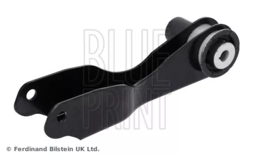 BLUE PRINT BLUE PRINT ADBP860174 Blue Print Lower Rear Right Control Trailing Arm For Jaguar Land Rover Discovery 