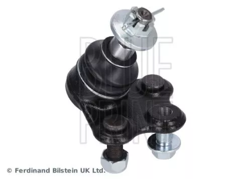 Blue Print Front Left Or Right Ball Joint For Lexus Subaru Toyota Bz4x Nx Rav