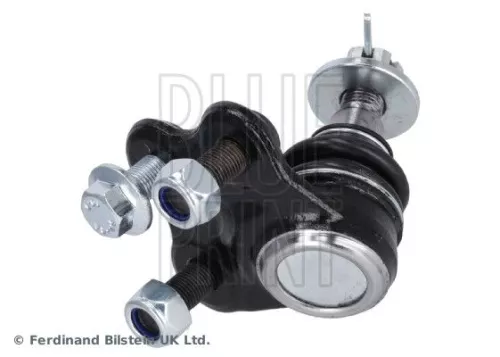 BLUE PRINT BLUE PRINT ADBP860175 Blue Print Front Left Or Right Ball Joint For Lexus Subaru Toyota Bz4x Nx Rav 
