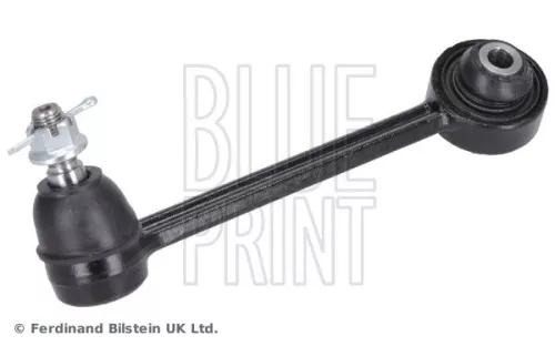 Blue Print Rear Left Control Trailing Arm For Kia Carnival Carnival / Grand Carn
