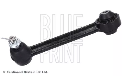 Blue Print Rear Right Control Trailing Arm For Kia Carnival Carnival / Grand Car