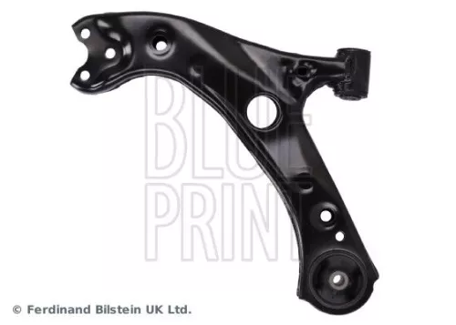 Blue Print Front Left Control Trailing Arm For Toyota Corolla