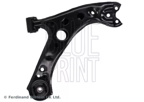 BLUE PRINT BLUE PRINT ADBP860178 Blue Print Front Left Control Trailing Arm For Toyota Corolla 
