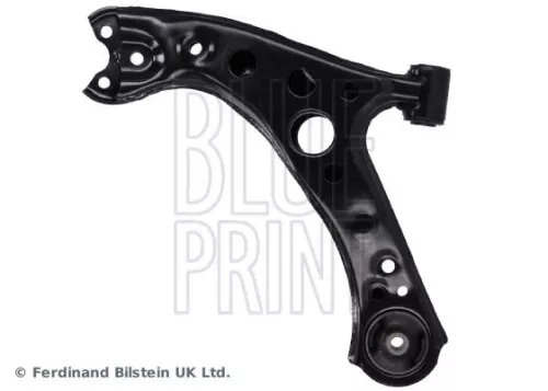BLUE PRINT BLUE PRINT ADBP860179 Blue Print Front Right Control Trailing Arm For Toyota Corolla 