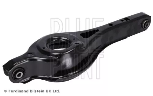 Blue Print Outer Rear Leftrear Right Control Trailing Arm For Ford Kuga