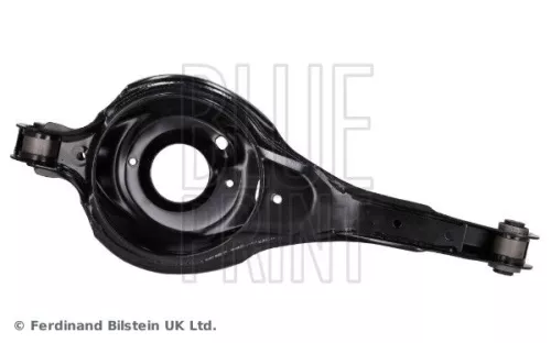 BLUE PRINT BLUE PRINT ADBP860180 Blue Print Outer Rear Leftrear Right Control Trailing Arm For Ford Kuga 