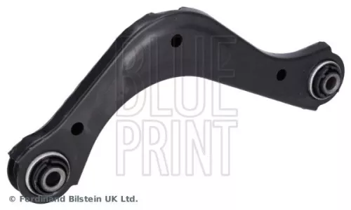 Blue Print Rear Right Upper Control Trailing Arm For Hyundai Kia Kona Seltos