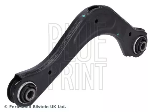 BLUE PRINT BLUE PRINT ADBP860182 Blue Print Rear Right Upper Control Trailing Arm For Hyundai Kia Kona Seltos 