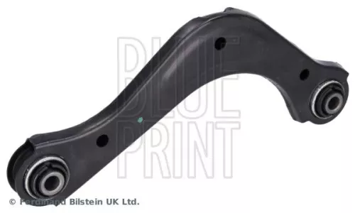 Blue Print Rear Left Upper Control Trailing Arm For Hyundai Kia Kona Seltos