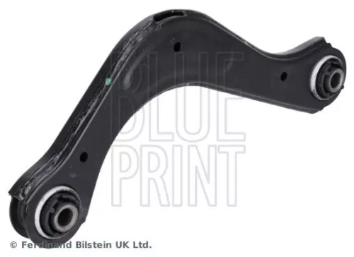 BLUE PRINT BLUE PRINT ADBP860183 Blue Print Rear Left Upper Control Trailing Arm For Hyundai Kia Kona Seltos 