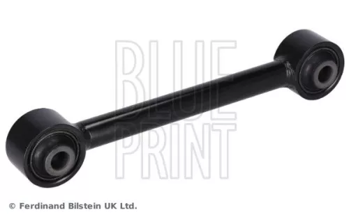 Blue Print Front Lower Rear Left Or Right Upper Control Trailing Arm For Hyundai
