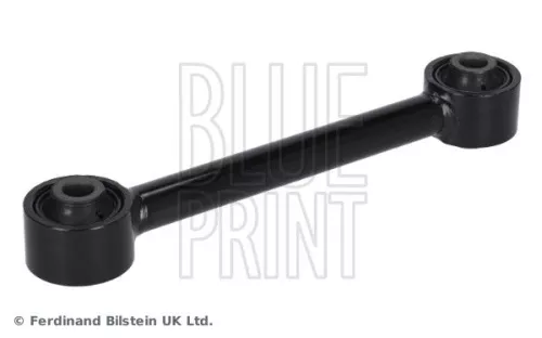 BLUE PRINT BLUE PRINT ADBP860184 Blue Print Front Lower Rear Left Or Right Upper Control Trailing Arm For Hyundai 