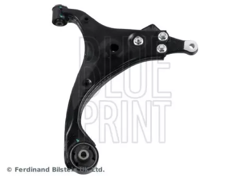 Blue Print Front Right Control Trailing Arm For Kia Carens