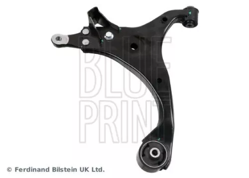 BLUE PRINT BLUE PRINT ADBP860185 Blue Print Front Right Control Trailing Arm For Kia Carens 