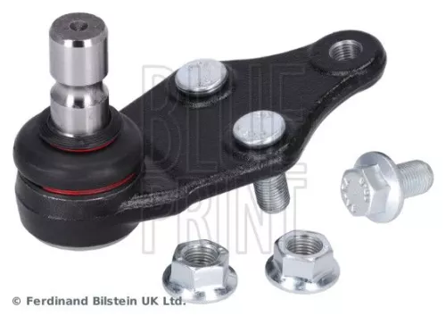 Blue Print Front Left Or Right Lower Ball Joint For Hyundai Kia Palisade Sant