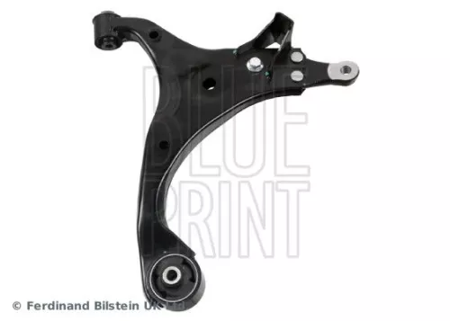 Blue Print Front Left Control Trailing Arm For Kia Carens