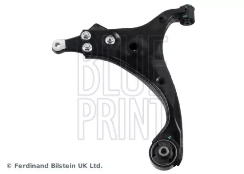 BLUE PRINT BLUE PRINT ADBP860187 Blue Print Front Left Control Trailing Arm For Kia Carens 
