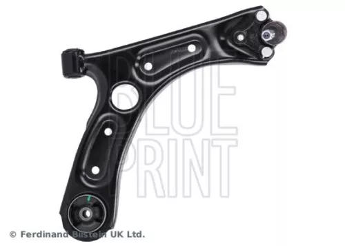 Blue Print Front Right Lower Outer Control Trailing Arm For Hyundai Kia Ceed Cer