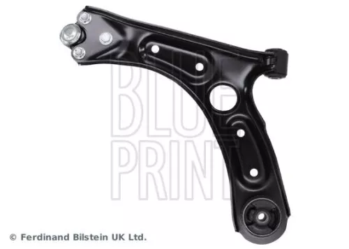 BLUE PRINT BLUE PRINT ADBP860188 Blue Print Front Right Lower Outer Control Trailing Arm For Hyundai Kia Ceed Cer 