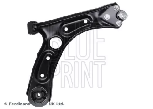 BLUE PRINT BLUE PRINT ADBP860189 Blue Print Front Left Lower Outer Control Trailing Arm For Hyundai Kia Ceed Cera 