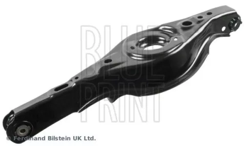 Blue Print Lower Outer Rear Left Control Trailing Arm For Mazda Cx-5