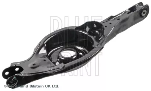 BLUE PRINT BLUE PRINT ADBP860190 Blue Print Lower Outer Rear Left Control Trailing Arm For Mazda Cx-5 