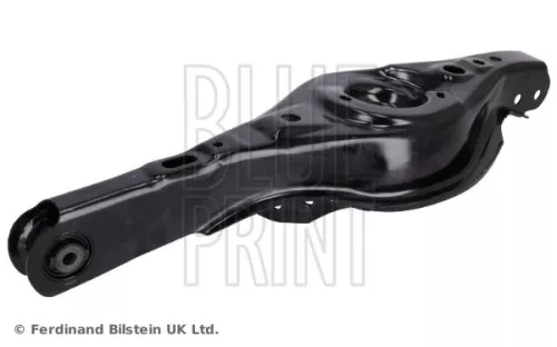 Blue Print Lower Outer Rear Right Control Trailing Arm For Mazda Cx-5