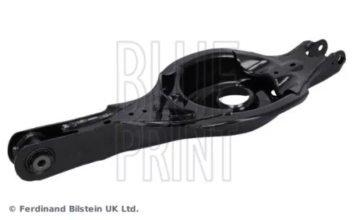 BLUE PRINT BLUE PRINT ADBP860191 Blue Print Lower Outer Rear Right Control Trailing Arm For Mazda Cx-5 