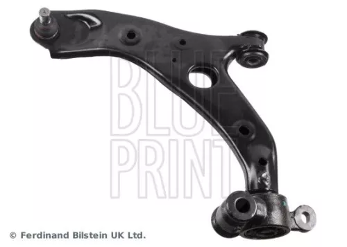 Blue Print Front Left Control Trailing Arm For Mazda 6 Cx-5